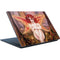 Ruth Thompson Ember Fire Fairy Surface Laptop Skin