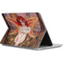 Ruth Thompson Ember Fire Fairy Surface Laptop Studio Skin