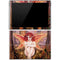 Ruth Thompson Ember Fire Fairy Surface Pro 3 Skin