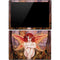 Ruth Thompson Ember Fire Fairy Surface Pro 4 Skin