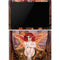 Ruth Thompson Ember Fire Fairy Surface Pro 6 Skin