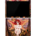Ruth Thompson Ember Fire Fairy Surface Pro 7 Skin