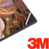 Ruth Thompson Ember Fire Fairy Surface Pro 7 Skin