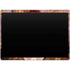 Ruth Thompson Ember Fire Fairy Surface Pro 8 Skin