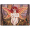 Ruth Thompson Ember Fire Fairy Surface Pro 8 Skin