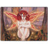 Ruth Thompson Ember Fire Fairy Surface Pro 9 Skin