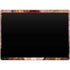 Ruth Thompson Ember Fire Fairy Surface Pro 9 Skin