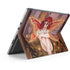 Ruth Thompson Ember Fire Fairy Surface Pro 9 Skin