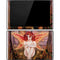 Ruth Thompson Ember Fire Fairy Surface Pro Tablet Skin