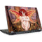 Ruth Thompson Ember Fire Fairy Lenovo ThinkPad Skin