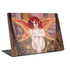 Ruth Thompson Ember Fire Fairy Universal Laptop 11in (8.8 x 6.2in) Skin