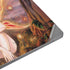 Ruth Thompson Ember Fire Fairy Universal Laptop 11in (8.8 x 6.2in) Skin