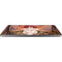 Ruth Thompson Ember Fire Fairy Universal Laptop 16.6in (13.4 x 9.7in) Skin