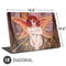 Ruth Thompson Ember Fire Fairy Universal Laptop 18in (14.6 x 10.6in) Skin