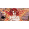Ruth Thompson Ember Fire Fairy Xbox Adaptive Controller Skin