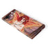 Ruth Thompson Ember Fire Fairy Xbox Adaptive Controller Skin
