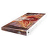 Ruth Thompson Ember Fire Fairy Xbox Adaptive Controller Skin