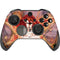 Ruth Thompson Ember Fire Fairy Xbox Elite Wireless Controller Series 2 Skin