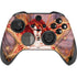 Ruth Thompson Ember Fire Fairy Xbox Elite Wireless Controller Series 2 Skin