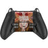 Ruth Thompson Ember Fire Fairy Xbox Elite Wireless Controller Series 2 Skin