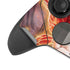 Ruth Thompson Ember Fire Fairy Xbox Elite Wireless Controller Series 2 Skin