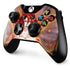 Ruth Thompson Ember Fire Fairy Xbox One Controller Skin