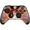 Ruth Thompson Ember Fire Fairy Xbox One Controller Skin