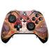 Ruth Thompson Ember Fire Fairy Xbox One Elite Controller Skin