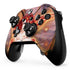 Ruth Thompson Ember Fire Fairy Xbox One Elite Controller Skin