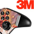 Ruth Thompson Ember Fire Fairy Xbox One Elite Controller Skin
