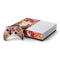 Ruth Thompson Ember Fire Fairy Xbox One S Console and Controller Bundle Skin