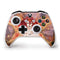 Ruth Thompson Ember Fire Fairy Xbox One S Controller Skin