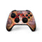 Ruth Thompson Ember Fire Fairy Xbox One X Controller Skin