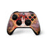 Ruth Thompson Ember Fire Fairy Xbox One X Controller Skin