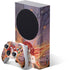Ruth Thompson Ember Fire Fairy Xbox Series S Bundle Skin
