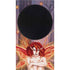Ruth Thompson Ember Fire Fairy Xbox Series S Bundle Skin
