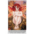 Ruth Thompson Ember Fire Fairy Xbox Series S Bundle Skin