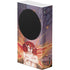 Ruth Thompson Ember Fire Fairy Xbox Series S Console Skin