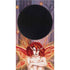 Ruth Thompson Ember Fire Fairy Xbox Series S Console Skin