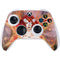Ruth Thompson Ember Fire Fairy Xbox Series S Controller Skin