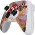 Ruth Thompson Ember Fire Fairy Xbox Series S Controller Skin