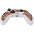 Ruth Thompson Ember Fire Fairy Xbox Series S Controller Skin