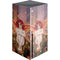 Ruth Thompson Ember Fire Fairy Xbox Series X Console Skin