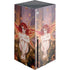 Ruth Thompson Ember Fire Fairy Xbox Series X Console Skin