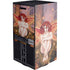 Ruth Thompson Ember Fire Fairy Xbox Series X Console Skin