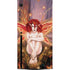 Ruth Thompson Ember Fire Fairy Xbox Series X Console Skin