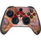 Ruth Thompson Ember Fire Fairy Xbox Series X Controller Skin