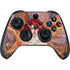 Ruth Thompson Ember Fire Fairy Xbox Series X Controller Skin