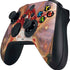 Ruth Thompson Ember Fire Fairy Xbox Series X Controller Skin