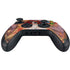 Ruth Thompson Ember Fire Fairy Xbox Series X Controller Skin